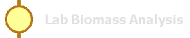 Lab Biomass Analysis